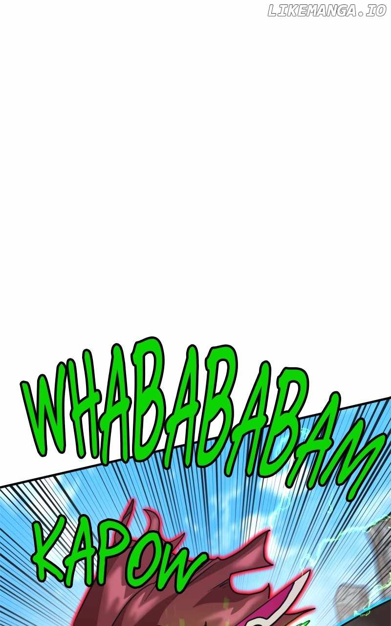 Double Click Chapter 183 89